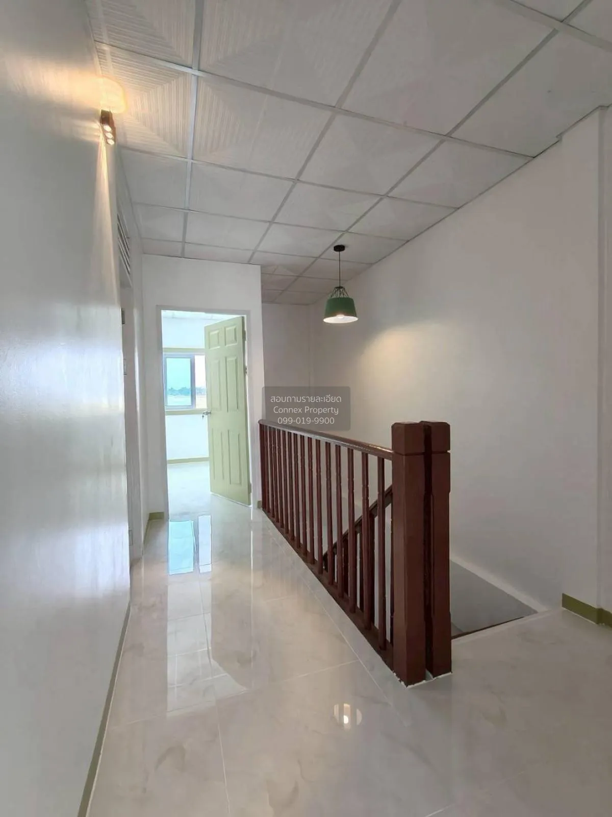 ขายทาวน์เฮ้าส์/ทาวน์โฮม  บ้านปิยวรารมย์ 3 ไทรน้อย ไทรน้อย นนทบุรี