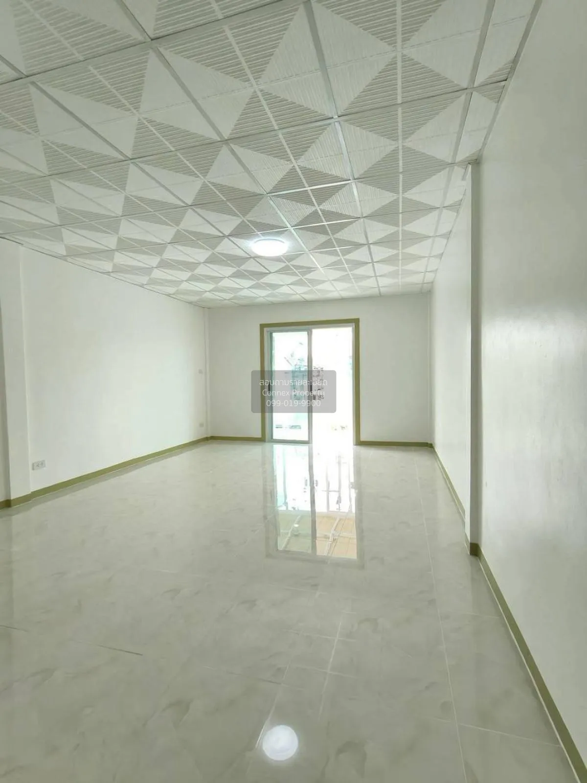 ขายทาวน์เฮ้าส์/ทาวน์โฮม  บ้านปิยวรารมย์ 3 ไทรน้อย ไทรน้อย นนทบุรี