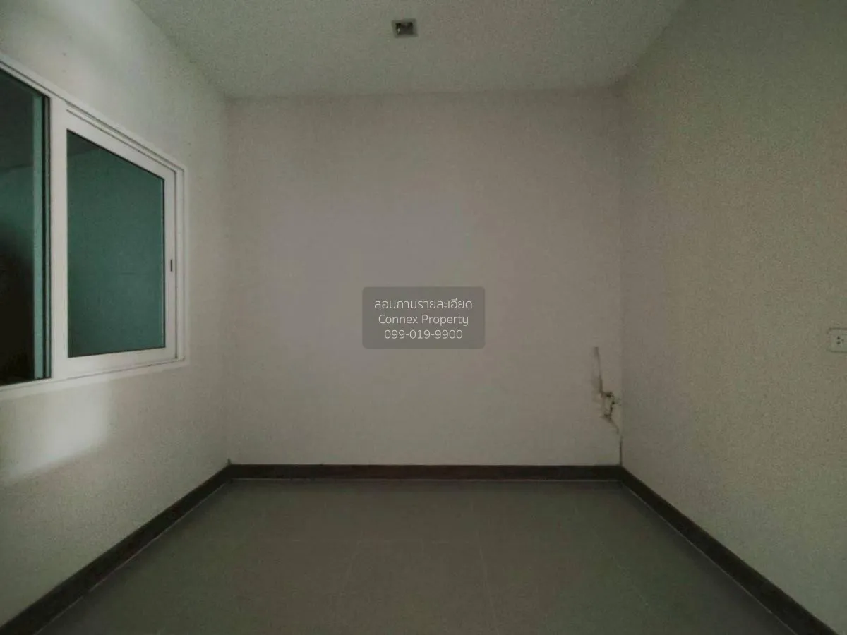 ขายทาวน์เฮ้าส์/ทาวน์โฮม  โกลเด้น ทาวน์ เพชรเกษม หนองค้างพลู เขต ห