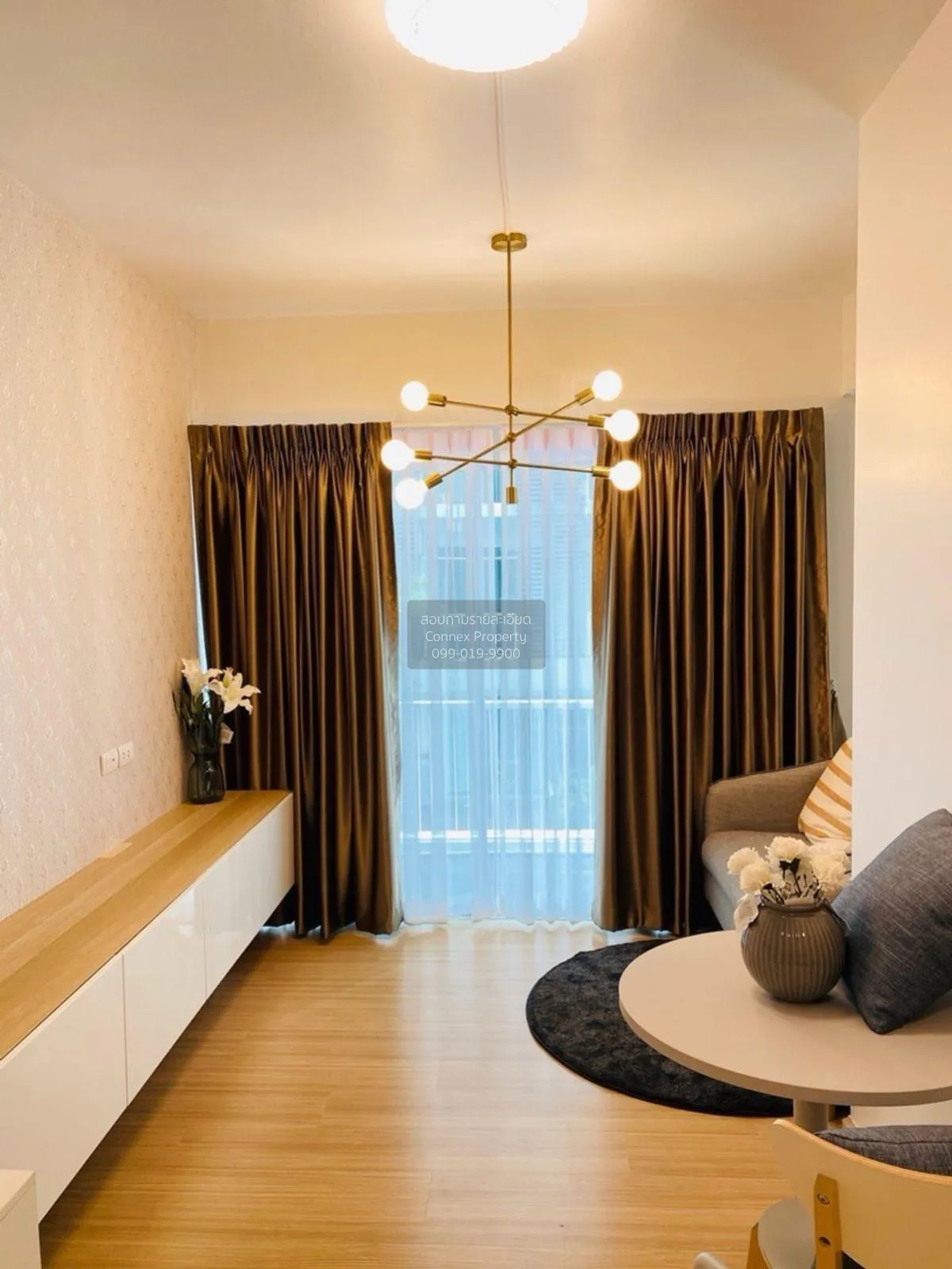 ขายคอนโด  เอ สเปซ อโศก - รัชดา MRT-พระราม 9 ดินแดง เขต ดินแดง กรุ 2