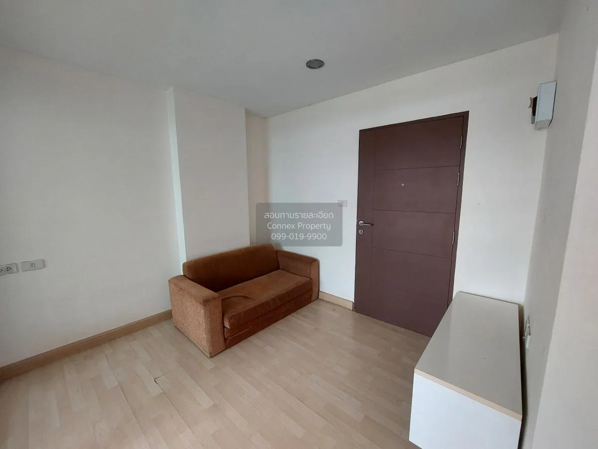 For Sale Condo , The Plazo Bangsaen , Saen Suk , Mueang Chon Buri