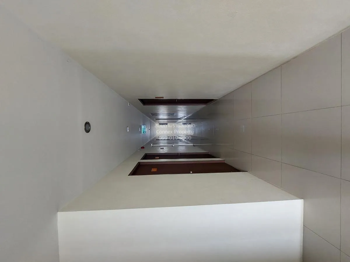 For Sale Condo , The Plazo Bangsaen , Saen Suk , Mueang Chon Buri