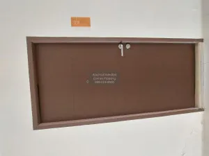 For Sale Condo , The Plazo Bangsaen , Saen Suk , Mueang Chon Buri , Chon Buri , CX-124171