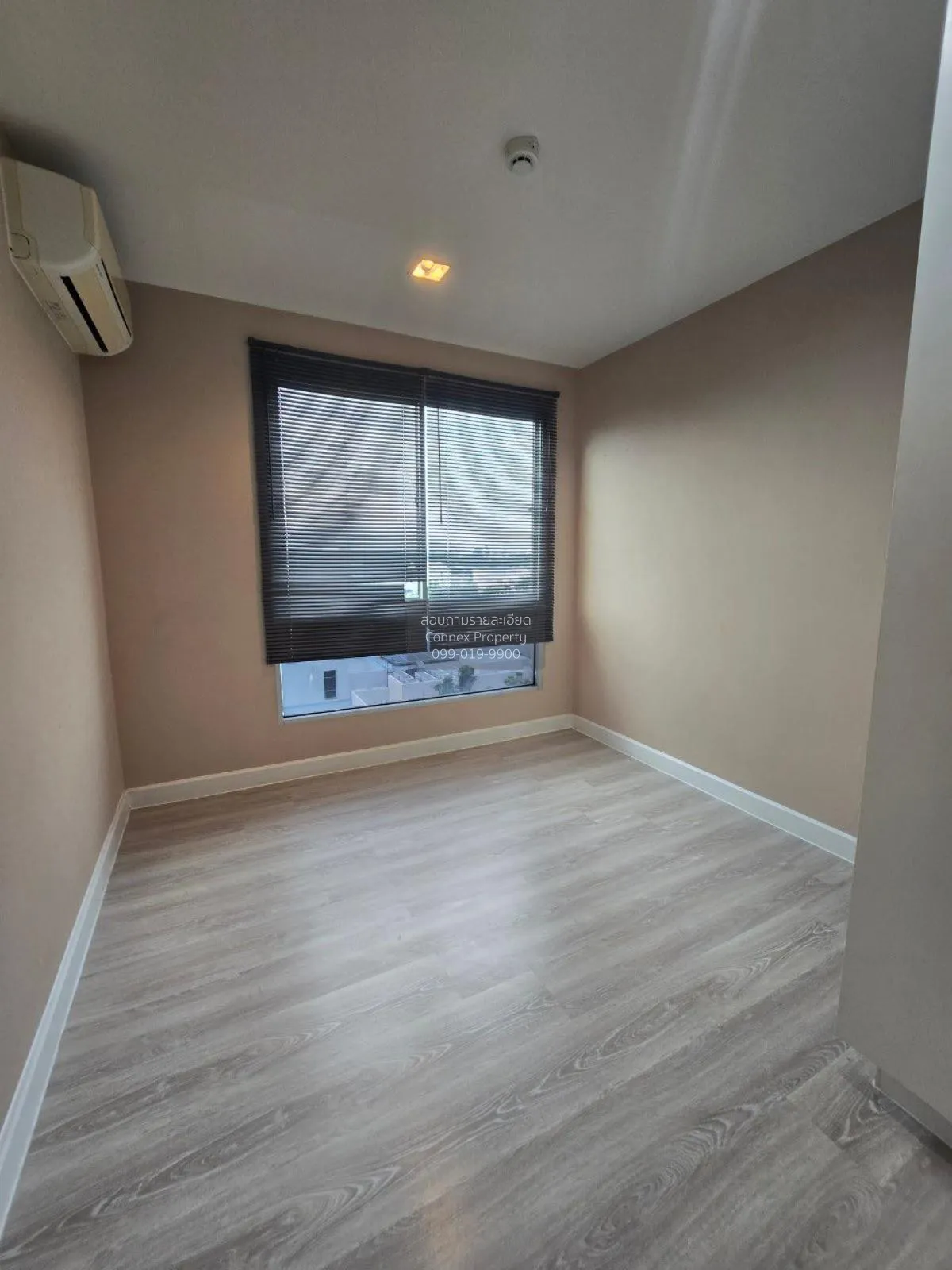 เช่าคอนโด  เมโทร ลักซ์ เกษตร เสนานิคม เขต จตุจักร กรุงเทพ CX-1241