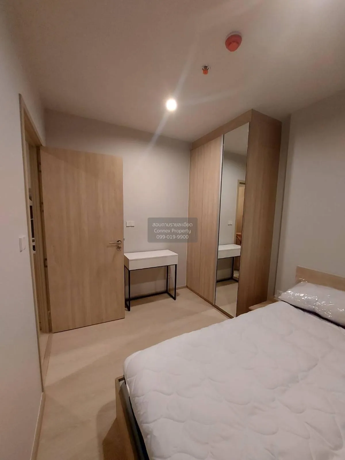 For Rent Condo , Noble NUE Mega Plus Bangna , Bang Kaeo , Bang Ph