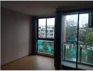 For Sale Condo , Bangkok Horizon Lite @ Phetkasem 48 , MRT-Phetkasem 48 , Bang Wa , Phasi Charoen , Bangkok , CX-124182