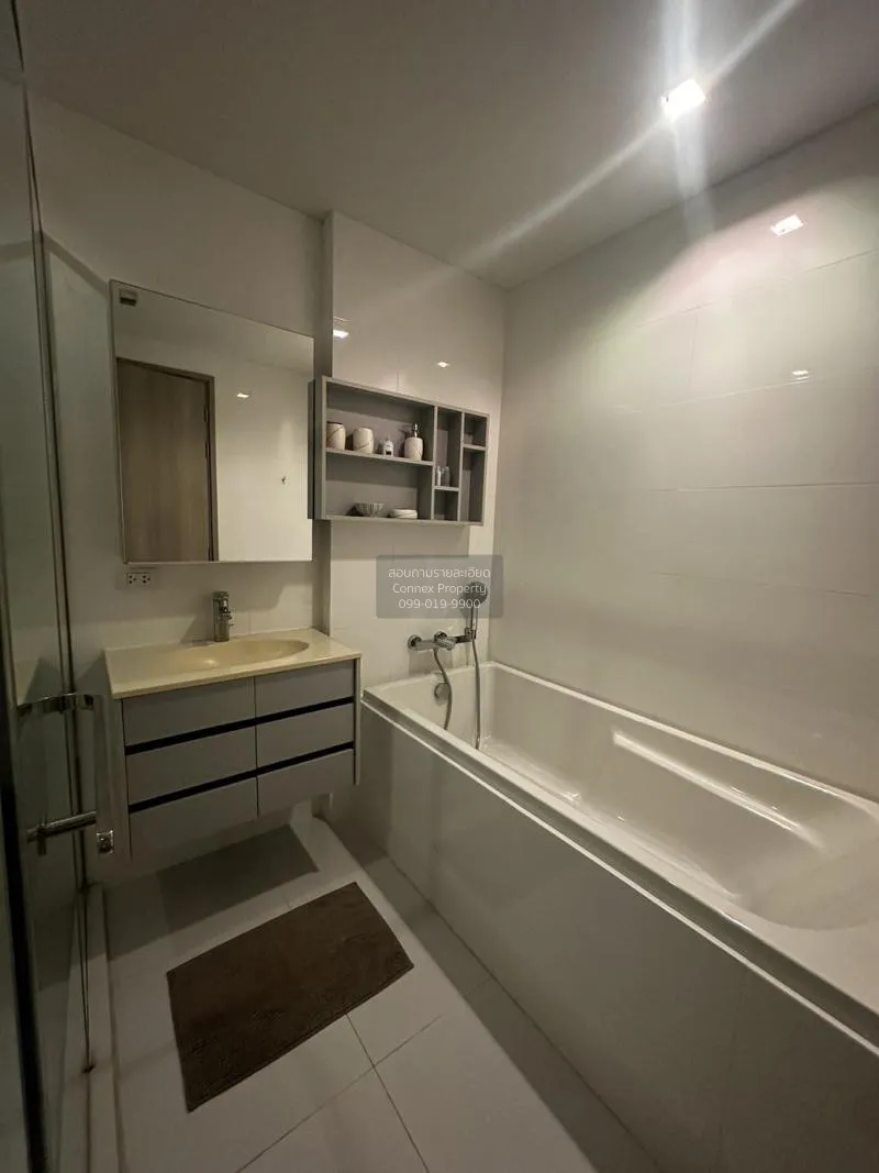 ขายคอนโด  เอช คิว ทองหล่อ BTS-ทองหล่อ คลองตันเหนือ เขต วัฒนา กรุง