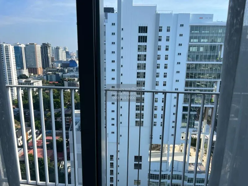 ขายคอนโด  เอช คิว ทองหล่อ BTS-ทองหล่อ คลองตันเหนือ เขต วัฒนา กรุง