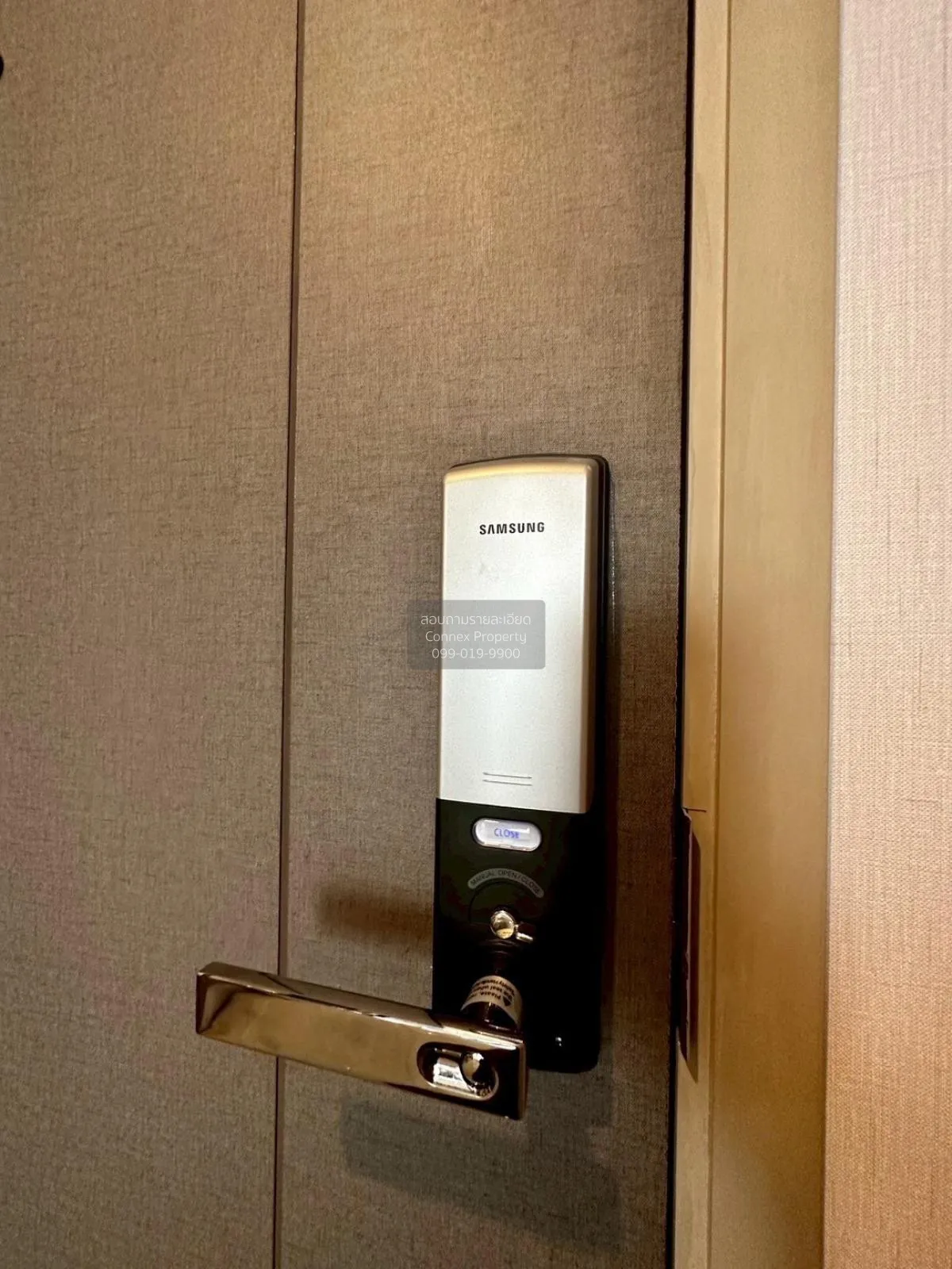 For Rent Condo , Ideo Rama 9-Asoke , MRT-Phra Ram 9 , Huai Khwang