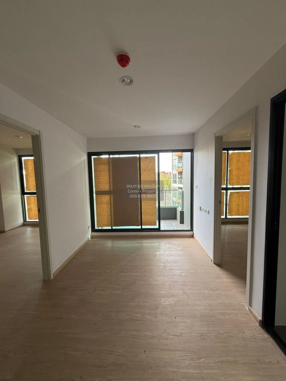 For Sale Condo , The Excel Ratchada 18 , MRT-Sutthisan , Sam Saen 2