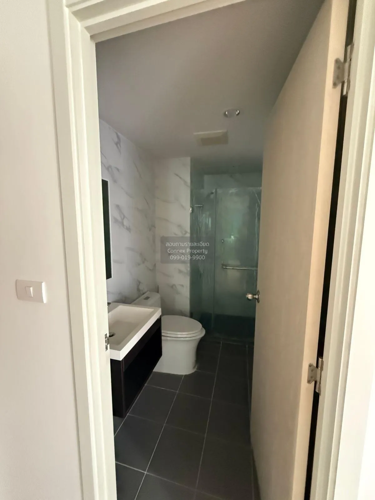 For Sale Condo , The Excel Ratchada 18 , MRT-Sutthisan , Sam Saen 3