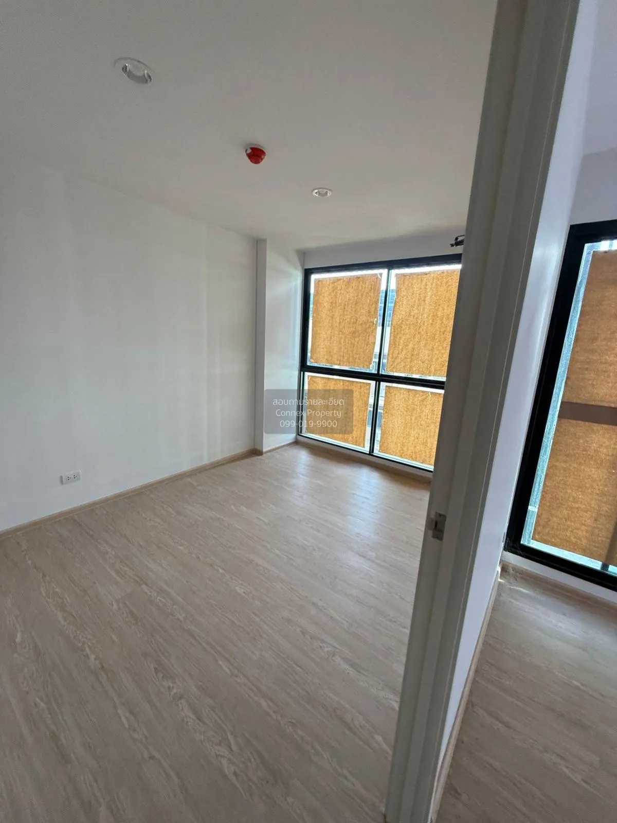 For Sale Condo , The Excel Ratchada 18 , MRT-Sutthisan , Sam Saen