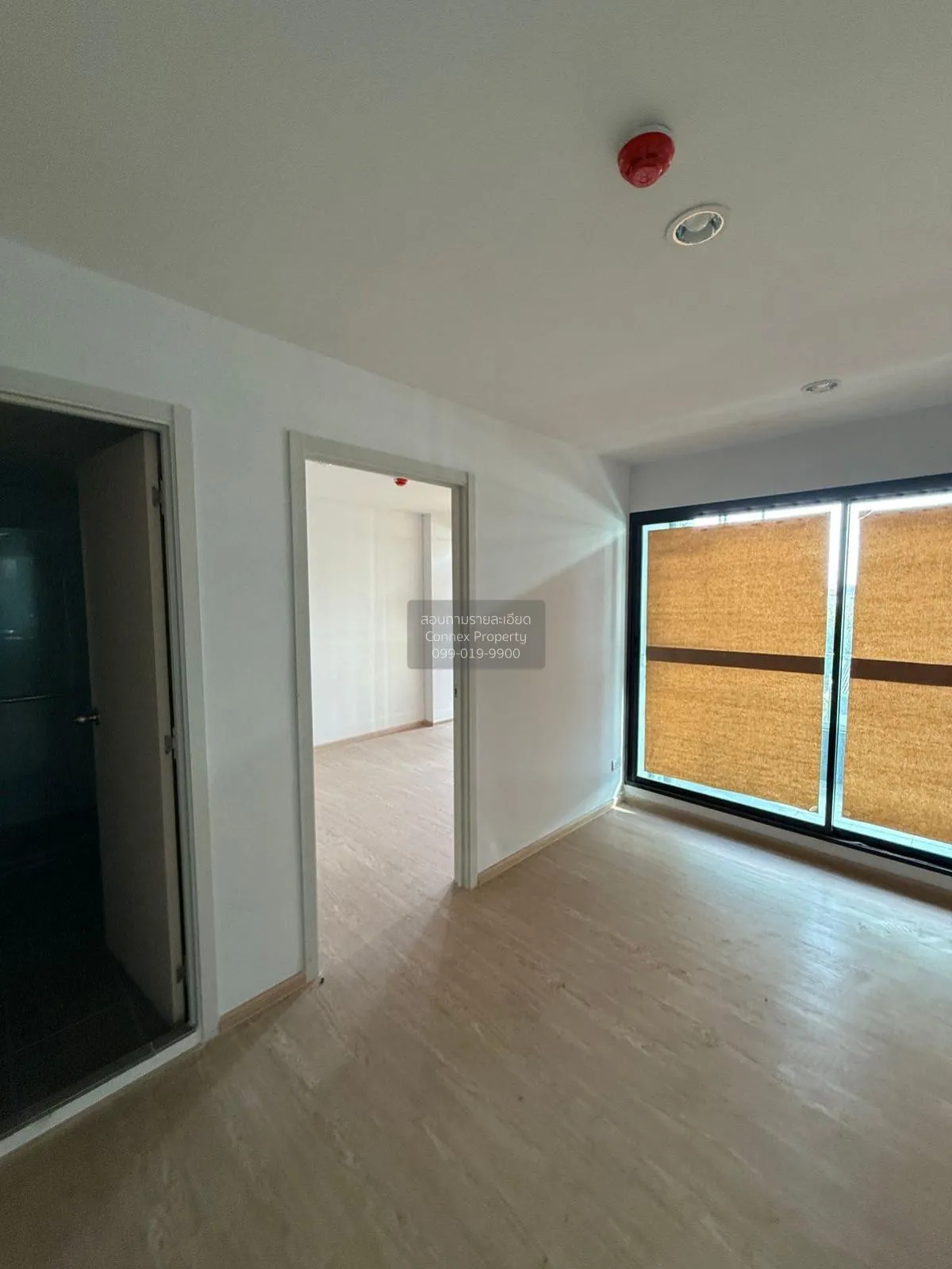 For Sale Condo , The Excel Ratchada 18 , MRT-Sutthisan , Sam Saen