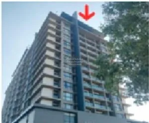For Sale Condo , Kanyarat Lakeview , Khon Kaen , Mueang Khon Kaen , Khon Kaen , CX-124207