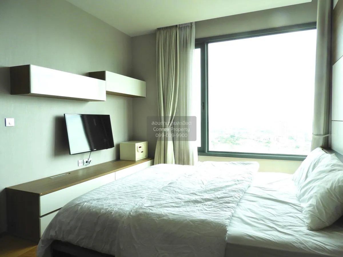 FOR RENT condo , Keyne by Sansiri , BTS-Thong Lo , Khlong Toei , 
