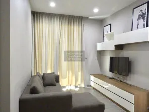 FOR RENT condo , Keyne by Sansiri , BTS-Thong Lo , Khlong Toei , Khlong Toei , Bangkok , CX-12421