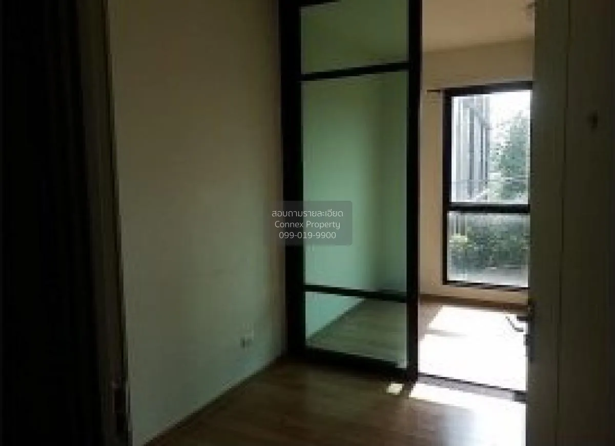 ขายคอนโด  ยูนิโอ สุขุมวิท 72 BTS-แบริ่ง สำโรงเหนือ เขต ดอนเมือง ส 2