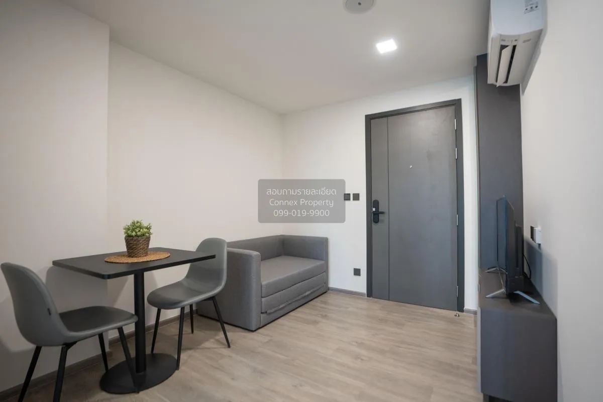 For Rent Condo , Atmoz Palacio Ladprao-Wanghin , Lat Phrao , Lat 