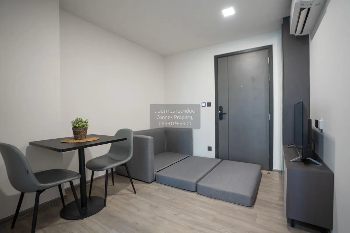 For Rent Condo , Atmoz Palacio Ladprao-Wanghin , Lat Phrao , Lat 