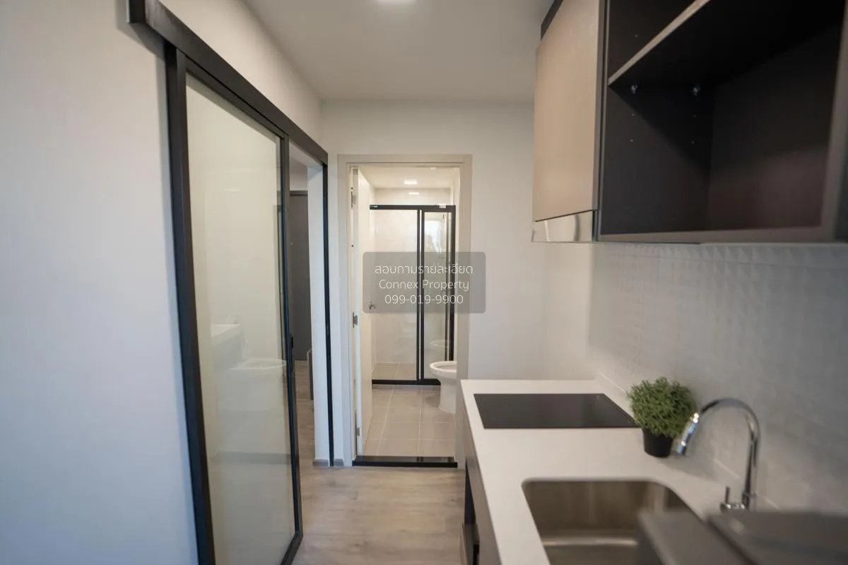 For Rent Condo , Atmoz Palacio Ladprao-Wanghin , Lat Phrao , Lat 