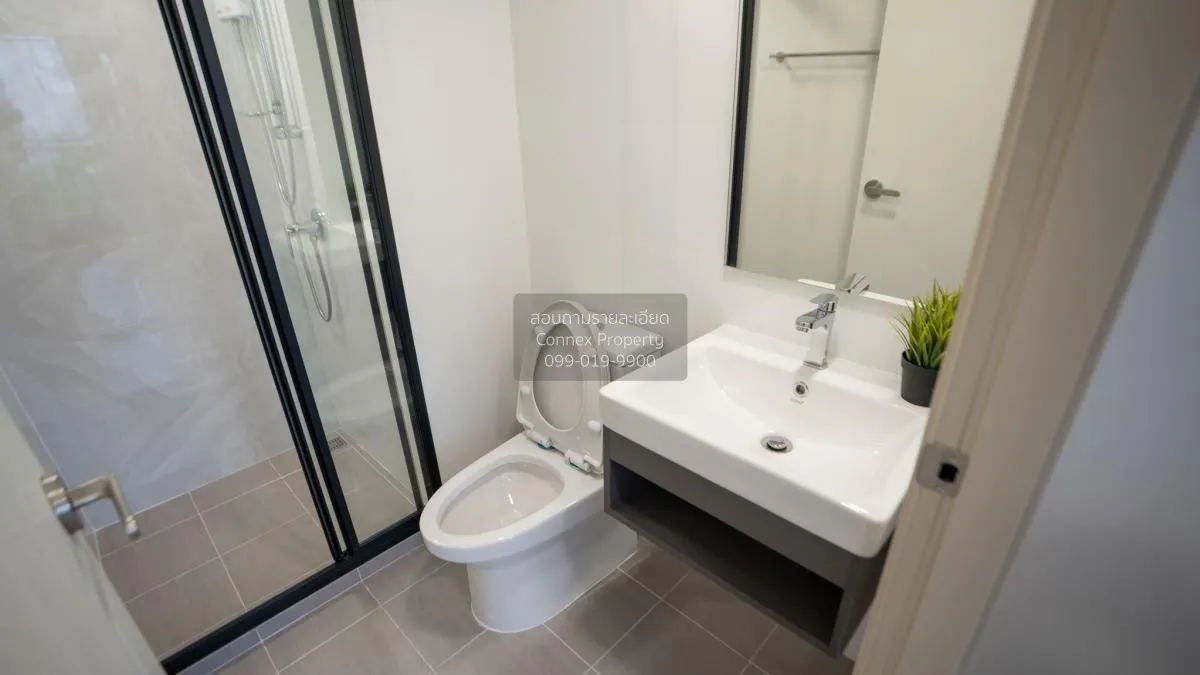 For Rent Condo , Atmoz Palacio Ladprao-Wanghin , Lat Phrao , Lat 