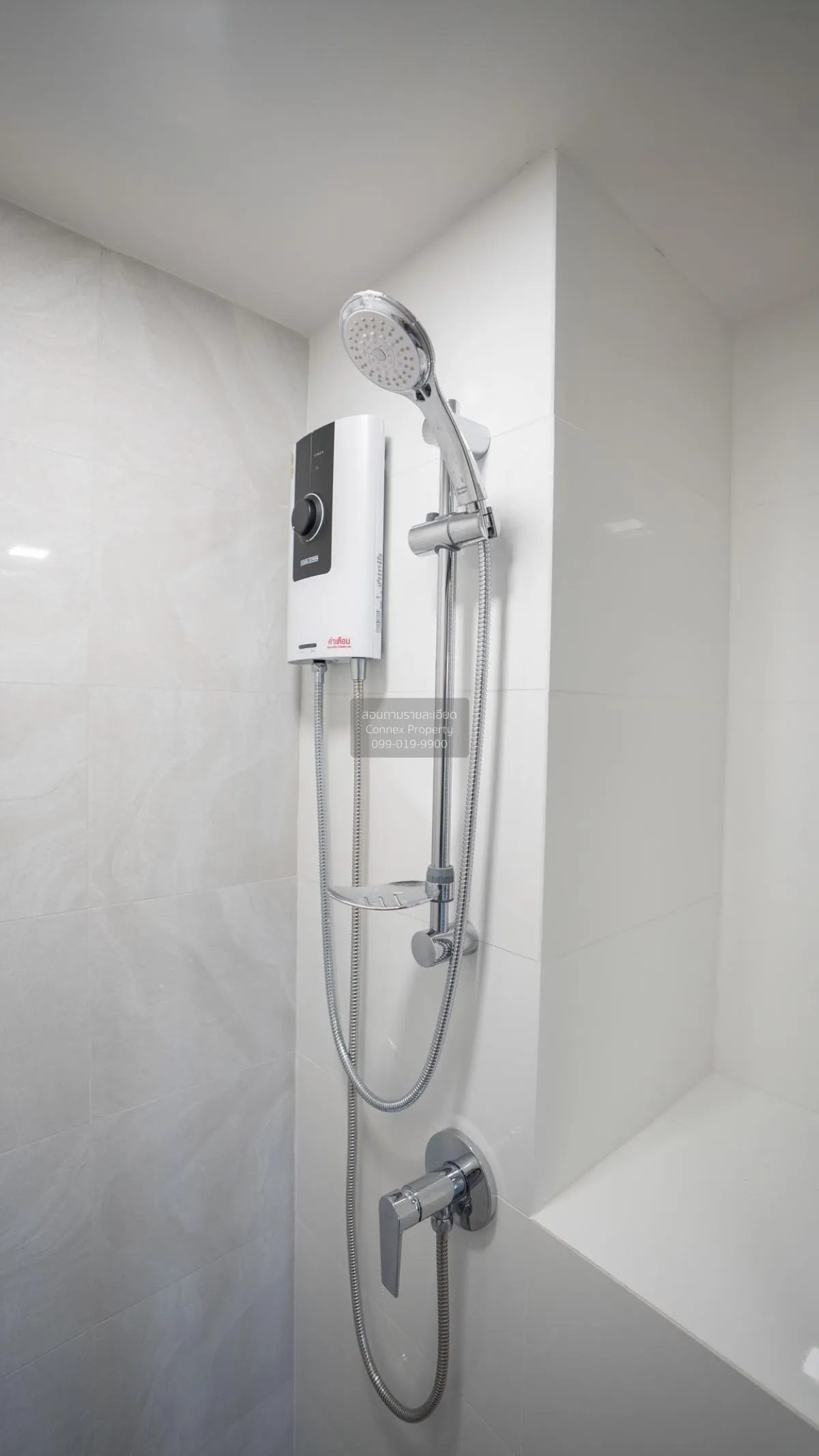 For Rent Condo , Atmoz Palacio Ladprao-Wanghin , Lat Phrao , Lat 