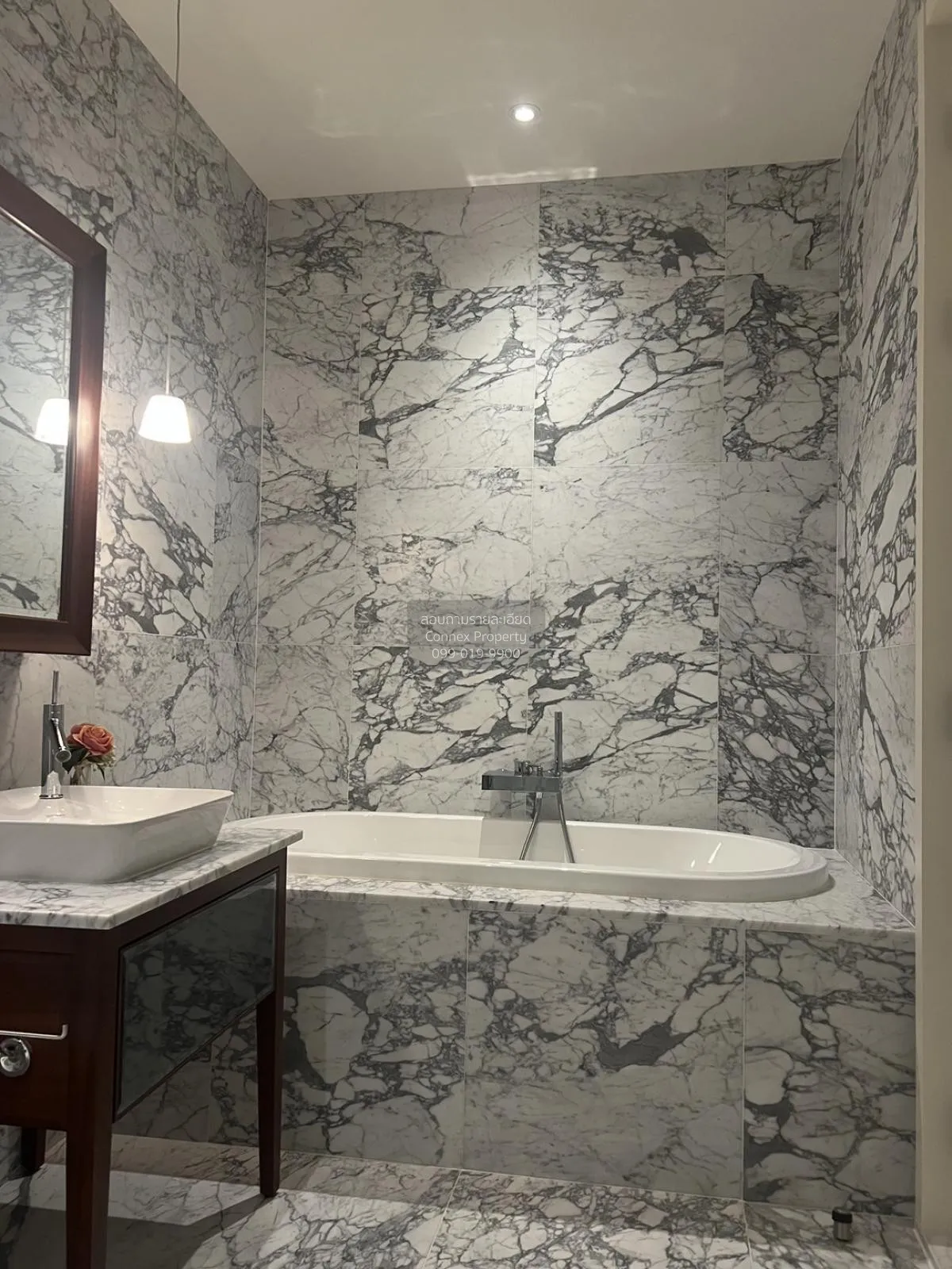 เช่าคอนโด  คีนน์ บาย แสนสิริ BTS-ทองหล่อ คลองเตย เขต คลองเตย กรุง