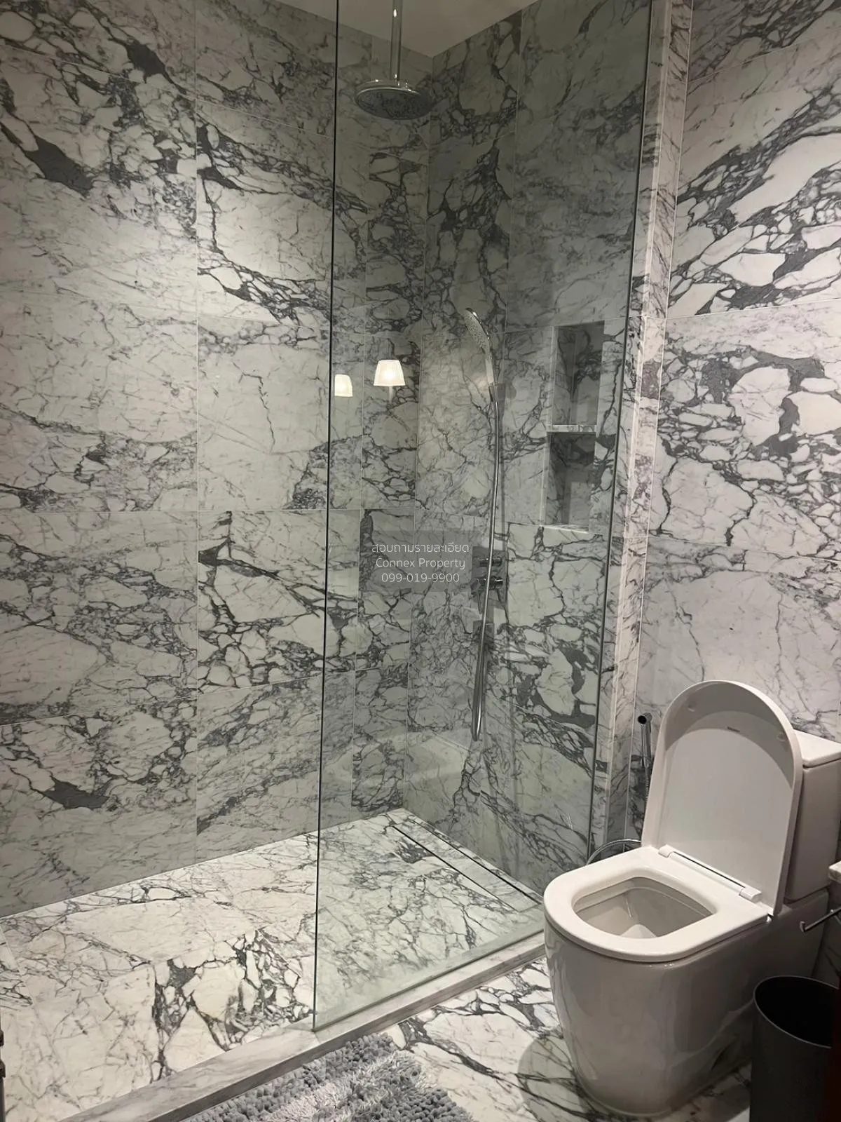 เช่าคอนโด  คีนน์ บาย แสนสิริ BTS-ทองหล่อ คลองเตย เขต คลองเตย กรุง