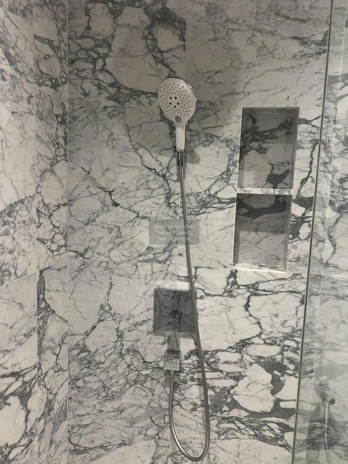 เช่าคอนโด  คีนน์ บาย แสนสิริ BTS-ทองหล่อ คลองเตย เขต คลองเตย กรุง