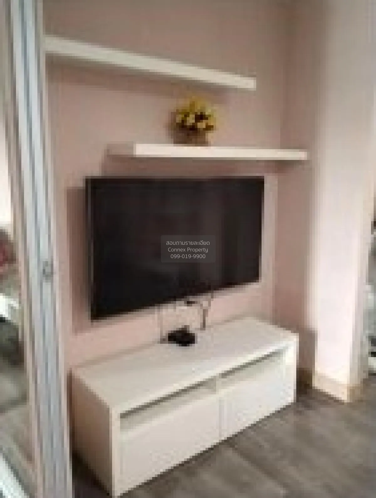 ขายคอนโด  สวิฟท์ คอนโด บางเสาธง บางเสาธง สมุทรปราการ CX-124220 2