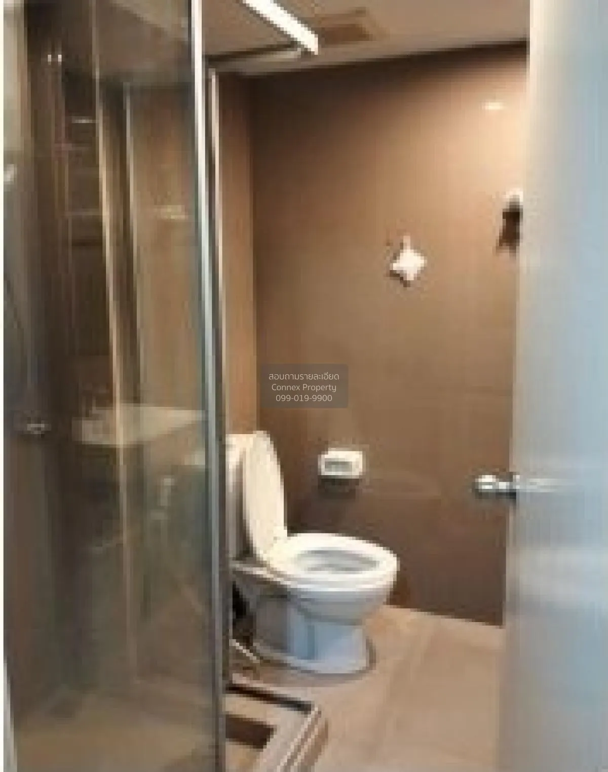 ขายคอนโด  สวิฟท์ คอนโด บางเสาธง บางเสาธง สมุทรปราการ CX-124220