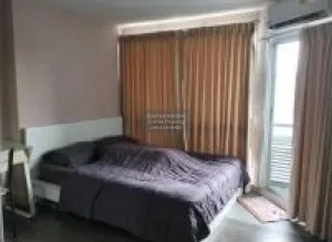 For Sale Condo , Swift Condo , Bang Sao Thong , Bang Sao Thong , Samut Prakarn , CX-124220