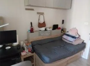 ขายคอนโด  พลัม คอนโด แหลมฉบัง 2 ทุ่งสุขลา ศรีราชา ชลบุรี CX-124221