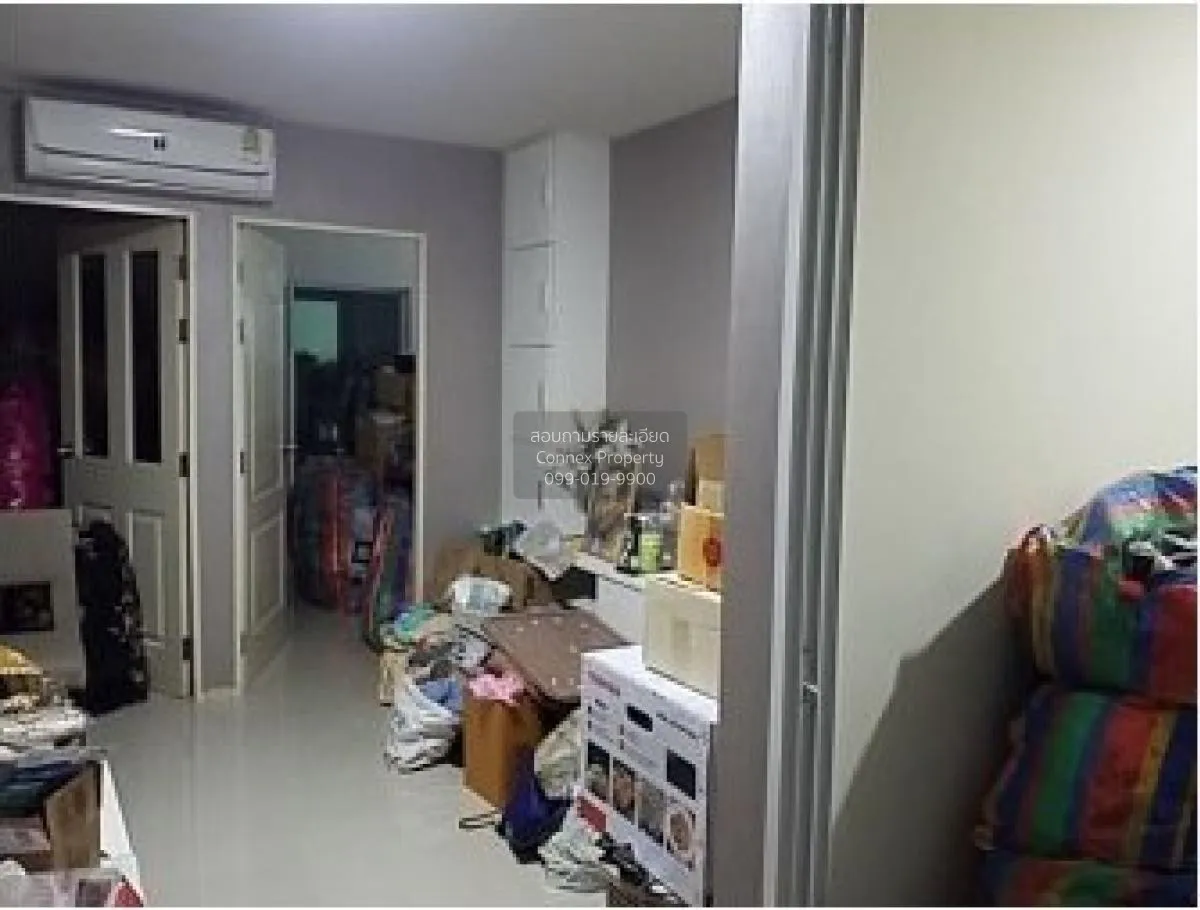 For Sale Condo , Kensington Bearing , BTS-Bearing , Samrong Nuea  1