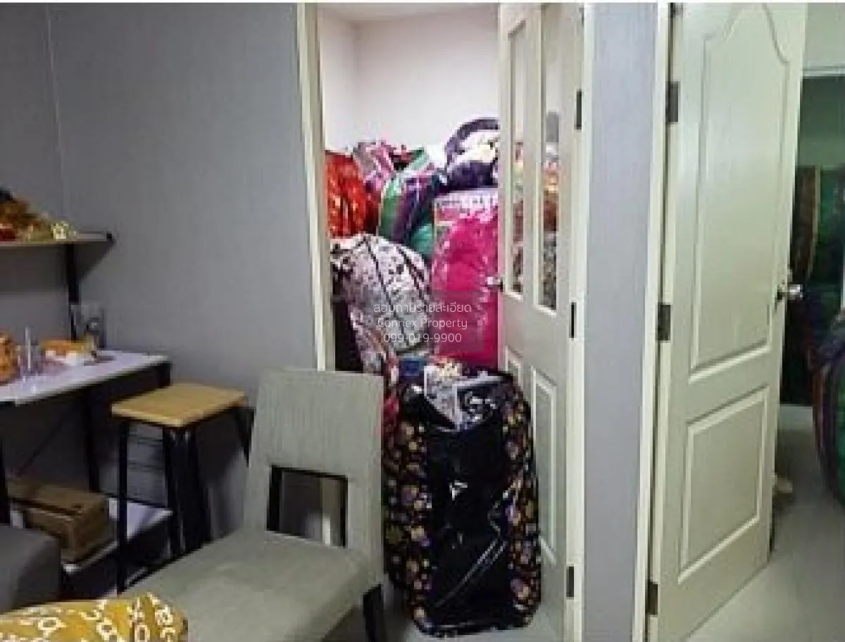 For Sale Condo , Kensington Bearing , BTS-Bearing , Samrong Nuea 