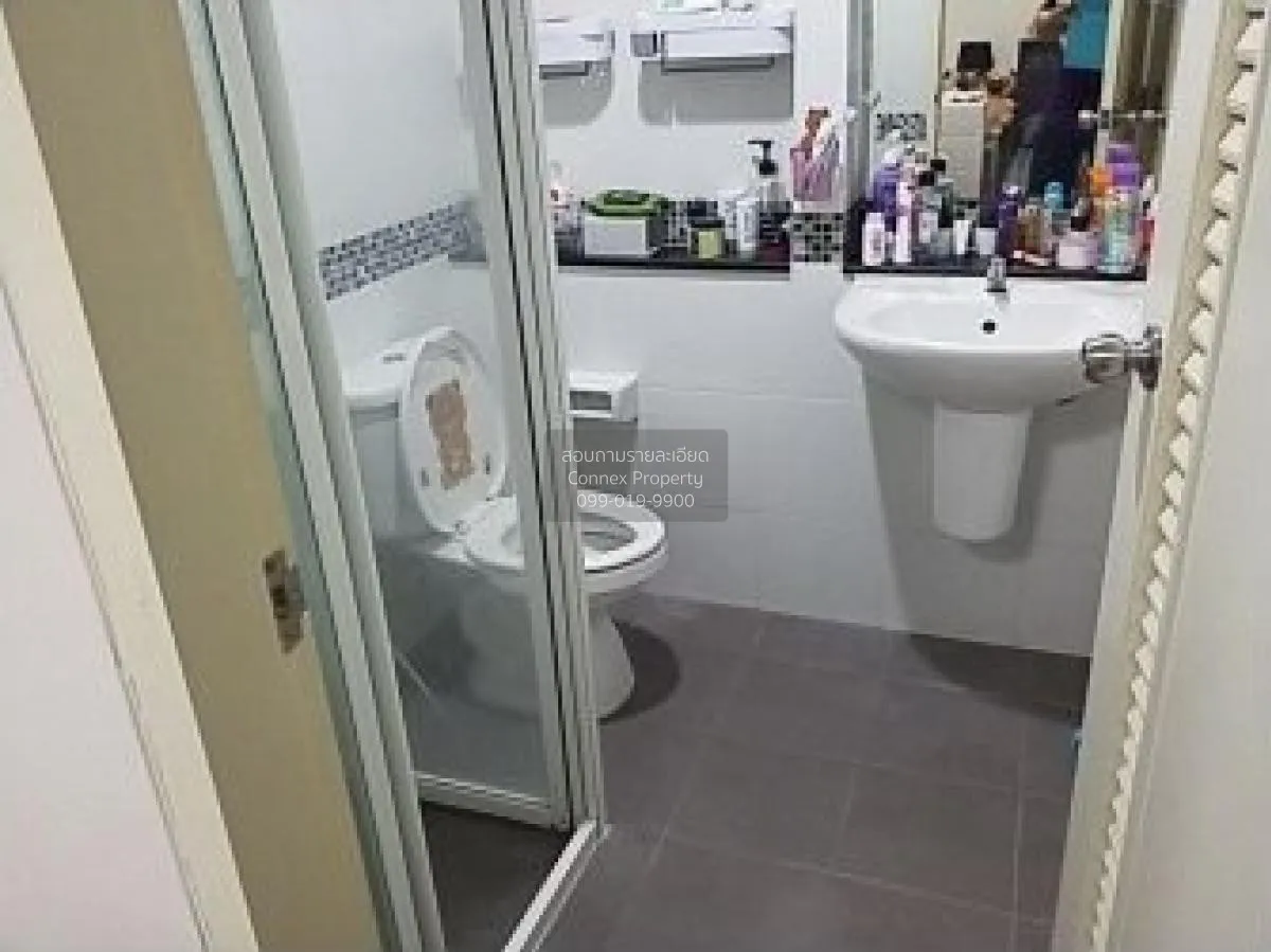 For Sale Condo , Kensington Bearing , BTS-Bearing , Samrong Nuea 