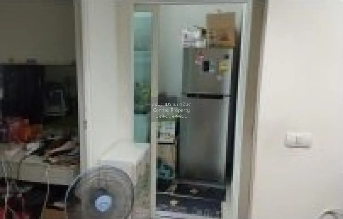 For Sale Condo , Aspire Erawan , BTS-Chang Erawan , Bang Duan , D 2