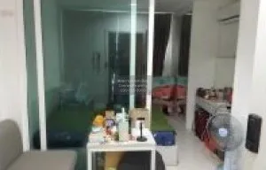 For Sale Condo , Aspire Erawan , BTS-Chang Erawan , Bang Duan , Don Mueang , Samut Prakarn , CX-124227