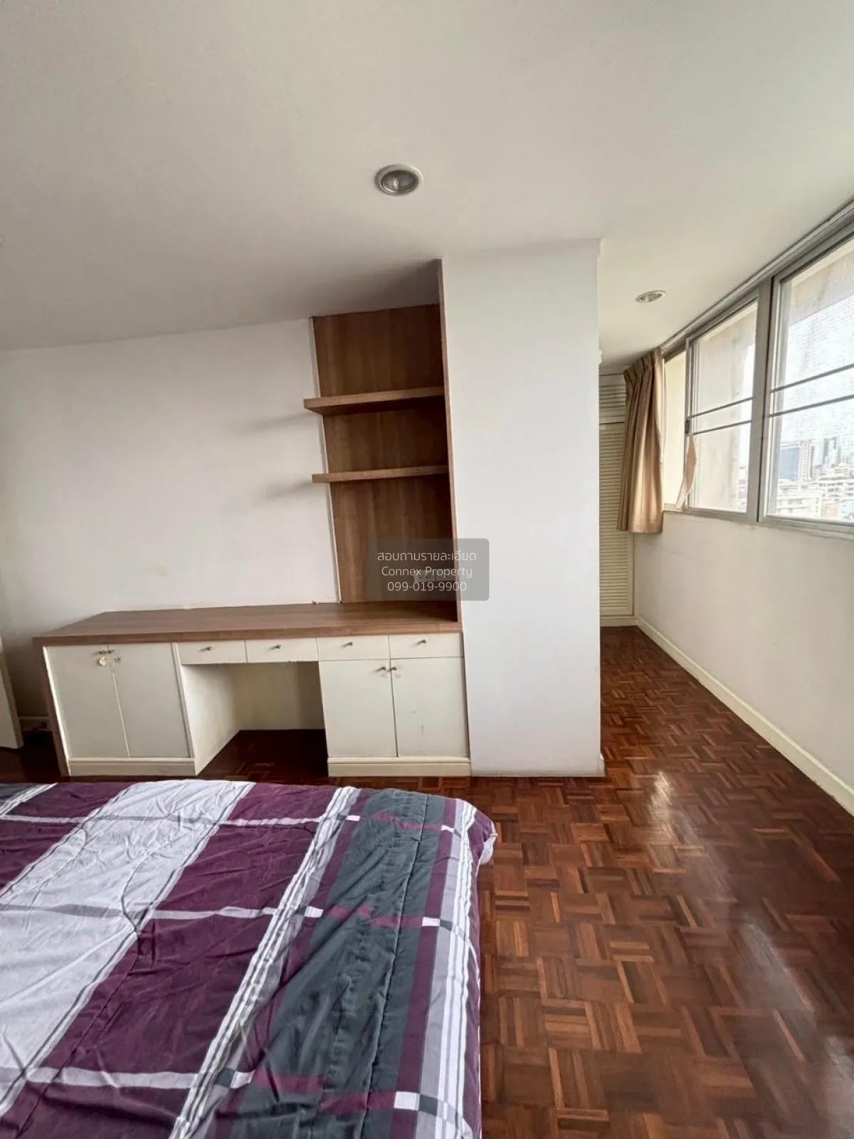 เช่าคอนโด  ไท ปิง ทาวเวอร์ส BTS-ทองหล่อ คลองตัน เขต วัฒนา กรุงเทพ