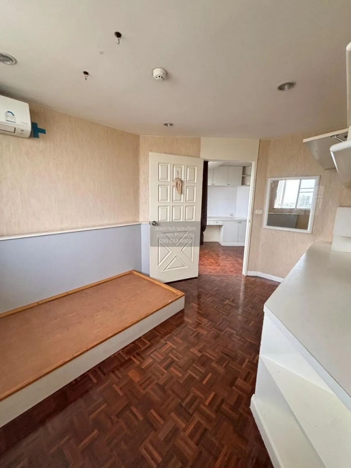 เช่าคอนโด  ไท ปิง ทาวเวอร์ส BTS-ทองหล่อ คลองตัน เขต วัฒนา กรุงเทพ