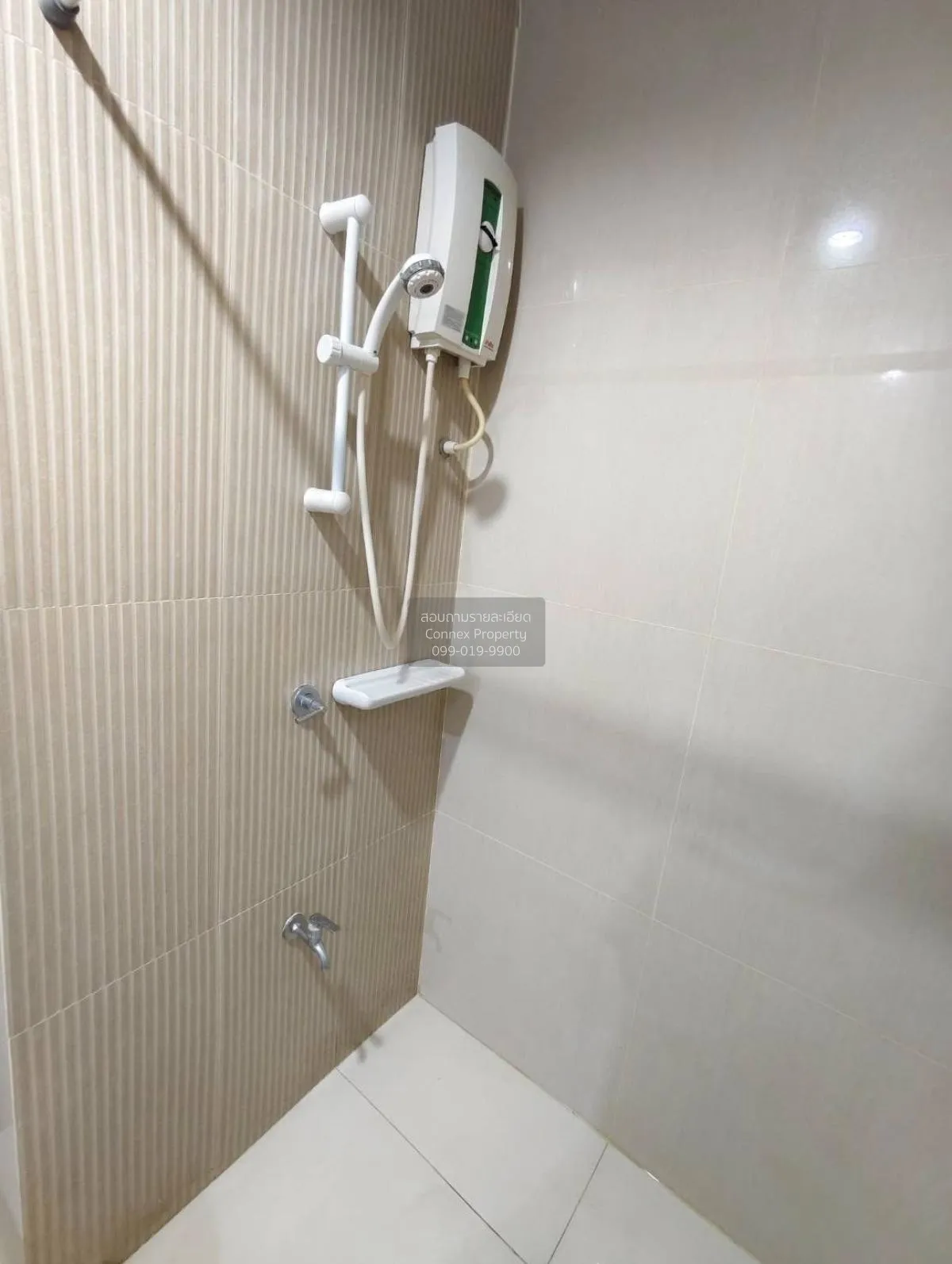 For Rent Condo , The Parkland Ratchada - Wongsawang , MRT-Wong Sa