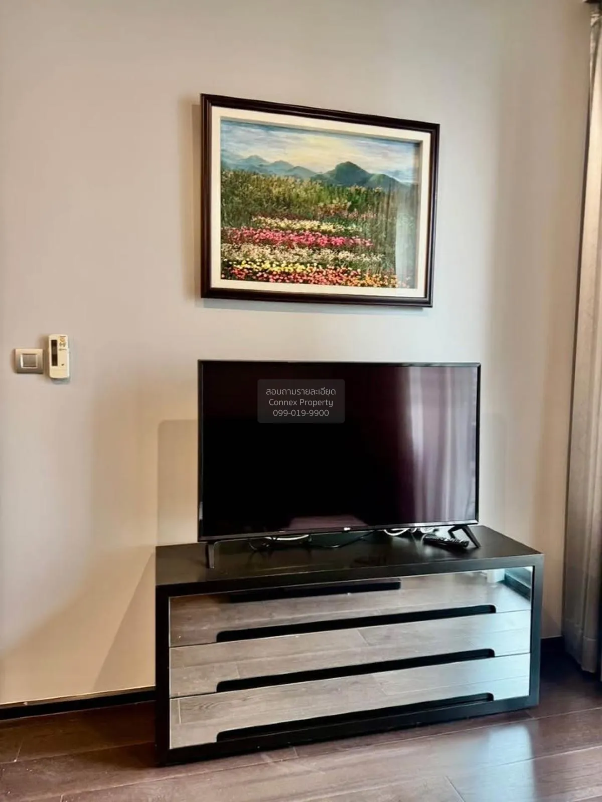 For Rent Condo , LAVIQ Sukhumvit 57 , BTS-Thong Lo , Khlong Tan N 2