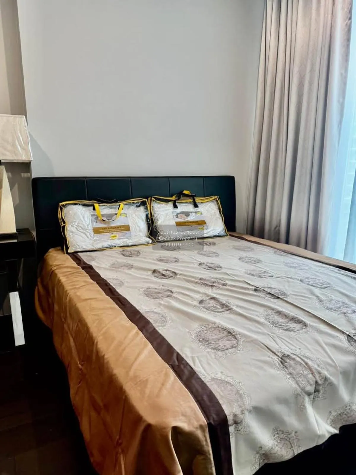 For Rent Condo , LAVIQ Sukhumvit 57 , BTS-Thong Lo , Khlong Tan N