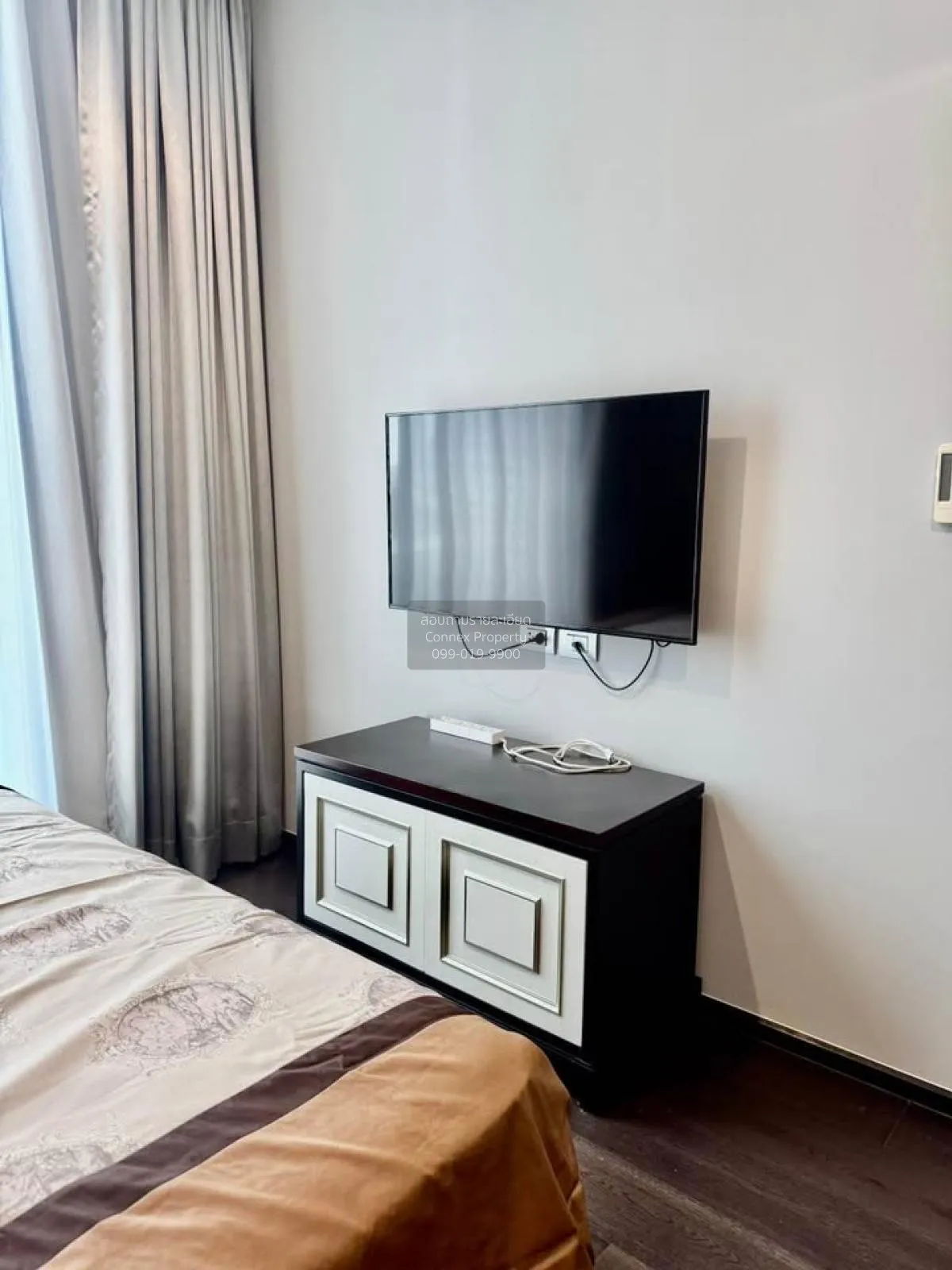 For Rent Condo , LAVIQ Sukhumvit 57 , BTS-Thong Lo , Khlong Tan N