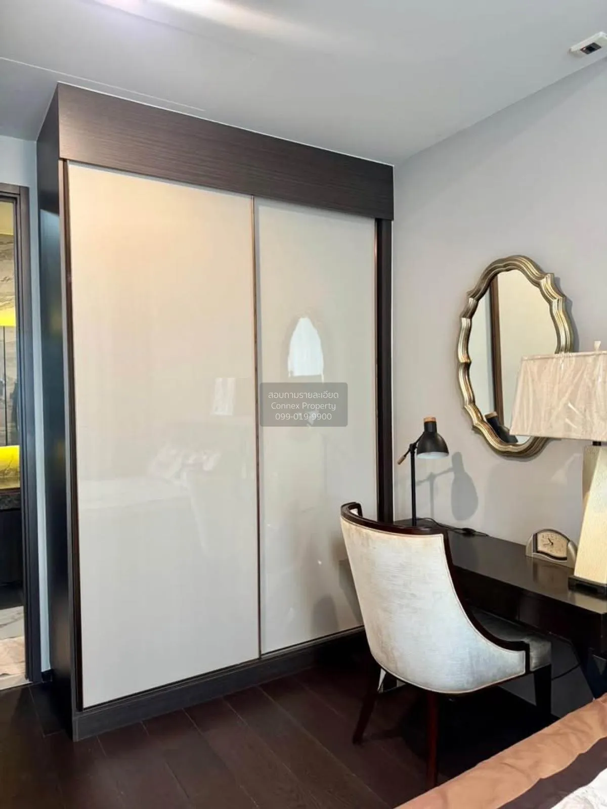 For Rent Condo , LAVIQ Sukhumvit 57 , BTS-Thong Lo , Khlong Tan N