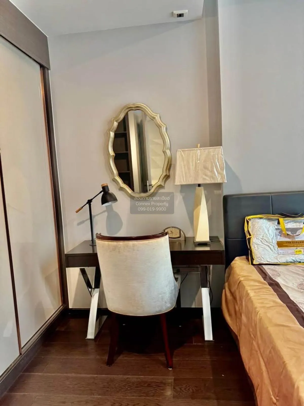 For Rent Condo , LAVIQ Sukhumvit 57 , BTS-Thong Lo , Khlong Tan N