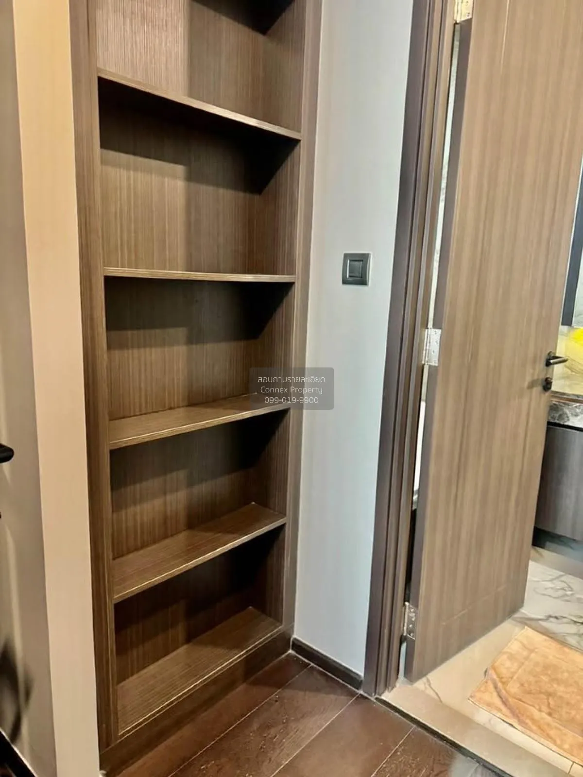 For Rent Condo , LAVIQ Sukhumvit 57 , BTS-Thong Lo , Khlong Tan N