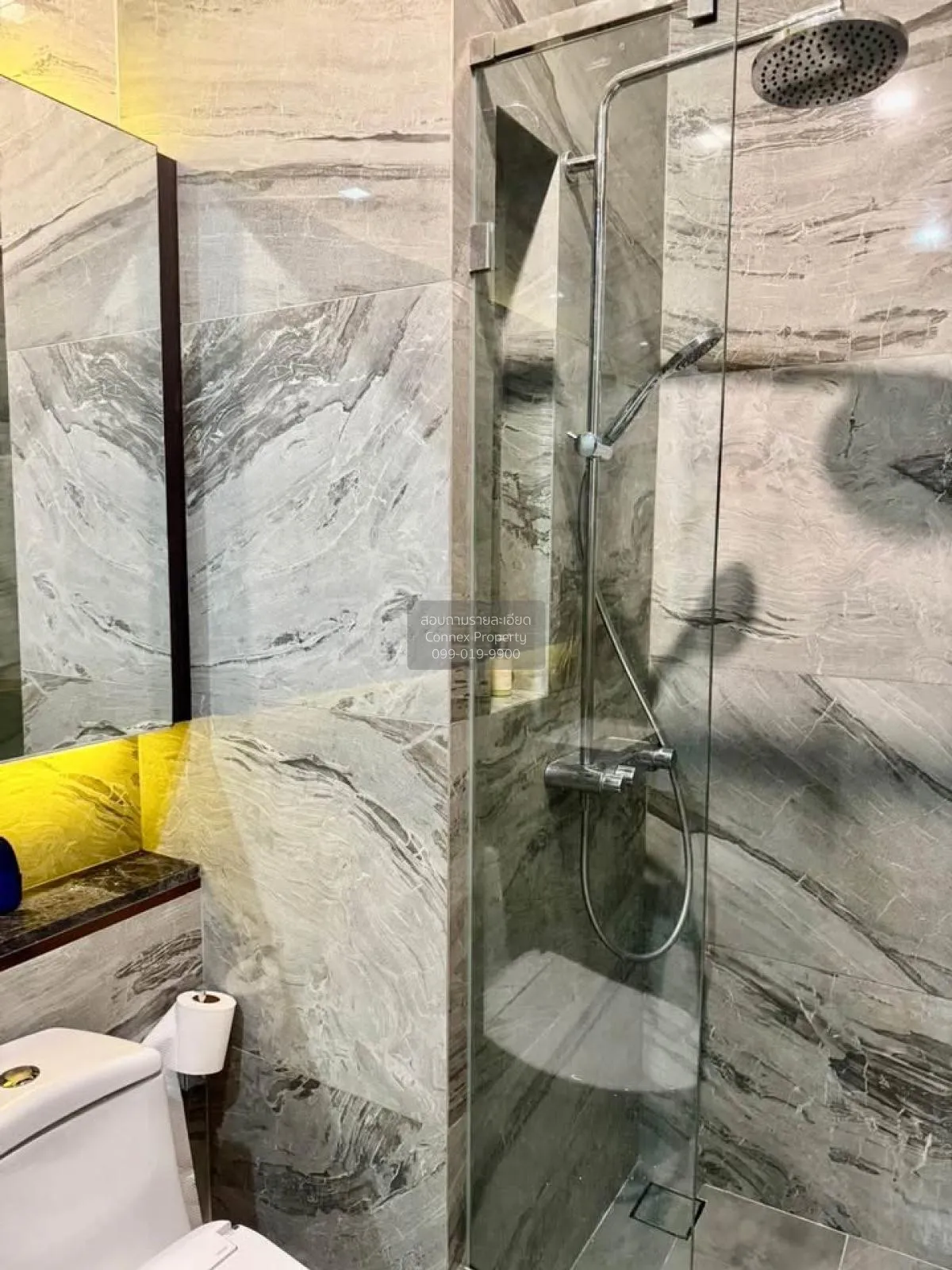 For Rent Condo , LAVIQ Sukhumvit 57 , BTS-Thong Lo , Khlong Tan N