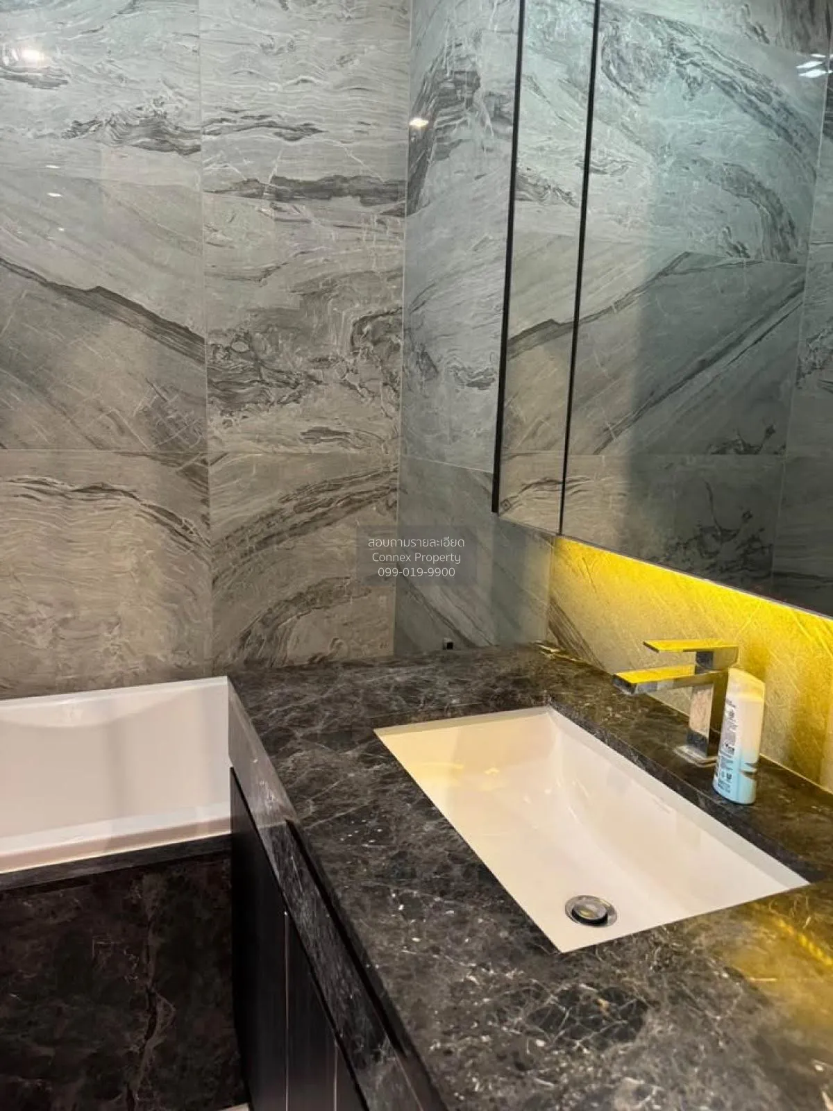 For Rent Condo , LAVIQ Sukhumvit 57 , BTS-Thong Lo , Khlong Tan N