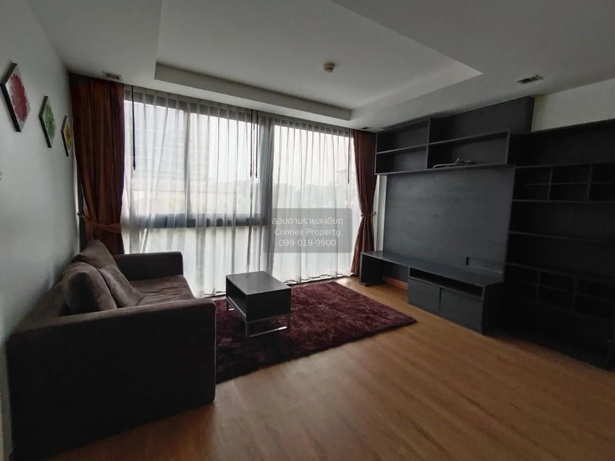 เช่าคอนโด  แอ็บสแตร็กส์ สุขุมวิท 66/1  BTS-อุดมสุข บางนา เขต บางน 2